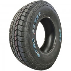 Автошина Sportrak WPRO SP789 205/70 R15 96T (під шип)