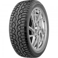 Автошина Grenlander Icedefensor Stud I 175/65 R14 86T XL (під шип)