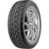 Автошина Grenlander Icedefensor Stud I 175/70 R14 84T (під шип)