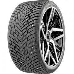 Автошина Grenlander Icedefensor Stud II 225/45 R17 94H XL (під шип)
