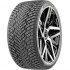 Автошина Grenlander Icedefensor Stud II 225/45 R17 94H XL (під шип)