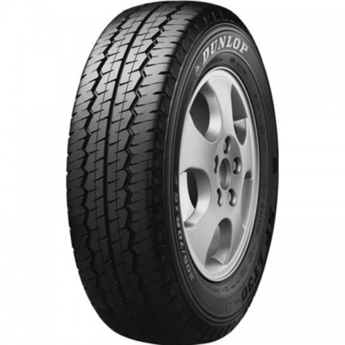 Автошина Dunlop SP LT 30-8 205/70 R15C 106/104R