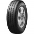 Автошина Dunlop SP LT 30-8 205/70 R15C 106/104R