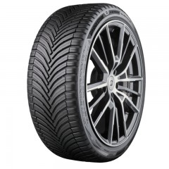 Автошина Bridgestone Turanza All Season 6 155/70 R19 88H XL Enliten