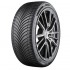 Автошина Bridgestone Turanza All Season 6 245/40 R18 97Y XL Enliten