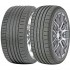 Автошина Gripmax SureGrip Pro Sport 245/35 R21 96Y XL