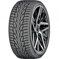 Автошина Grenlander Icedefensor Stud III 225/60 R17 103T XL (під шип)
