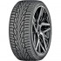 Автошина Grenlander Icedefensor Stud III 225/60 R17 103T XL (під шип)