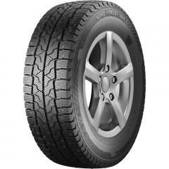 Автошина Gislaved Nord*Frost Van 2 195/60 R16C 99/97T (під шип)