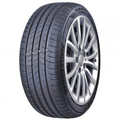 Автошина Bridgestone Turanza T005 EV 235/45 R18 98W XL