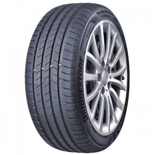 Автошина Bridgestone Turanza T005 EV 235/45 R18 98W XL