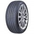Автошина Bridgestone Turanza T005 EV 235/45 R18 98W XL