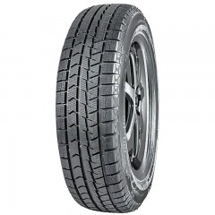 Автошина Torque TQ-WP702 235/50 R19 99H