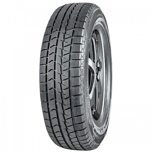 Автошина Torque TQ-WP702 235/50 R19 99H