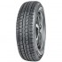Автошина Torque TQ-WP702 235/50 R19 99H