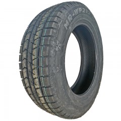 Автошина Mirage MR-WP272 235/60 R19 107H XL