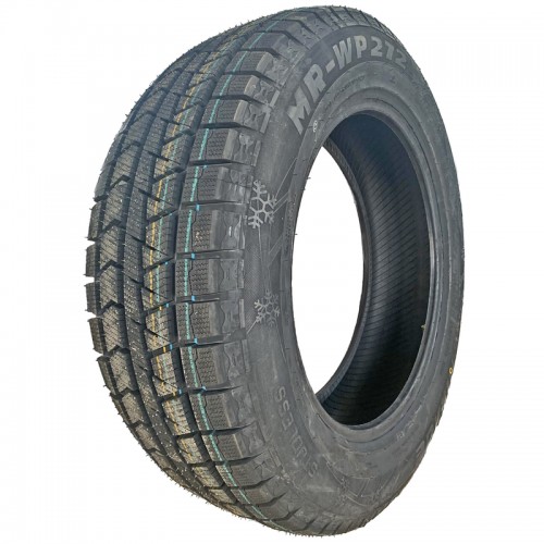 Автошина Mirage MR-WP272 235/60 R19 107H XL