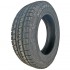Автошина Mirage MR-WP272 235/60 R19 107H XL