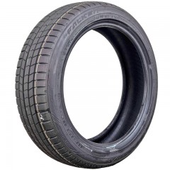Автошина Falken Azenis FK510A 255/55 R18 105W