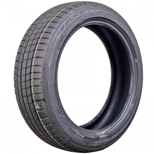 Автошина Falken Azenis FK510A 255/55 R18 105W
