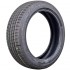 Автошина Falken Azenis FK510A 255/55 R18 105W