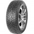 Автошина Tracmax X-privilo S500 265/50 R22 112T XL (під шип)