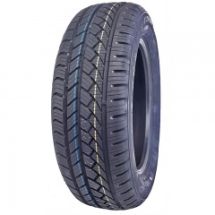 Автошина Fortuna Ecoplus 4S 225/65 R17 102V