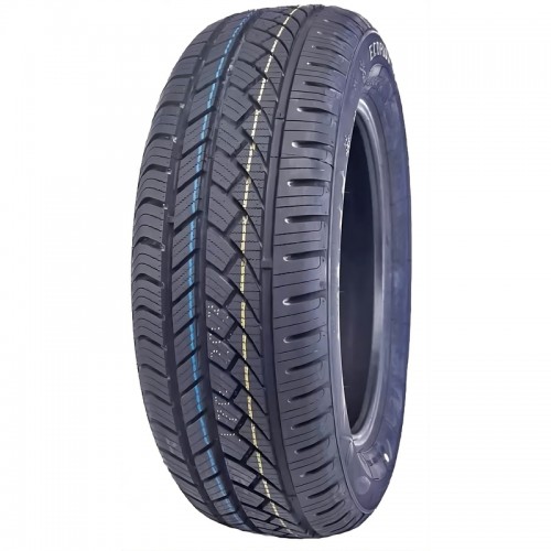 Автошина Fortuna Ecoplus 4S 225/65 R17 102V