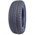 Автошина Fortuna Ecoplus 4S 225/65 R17 102V