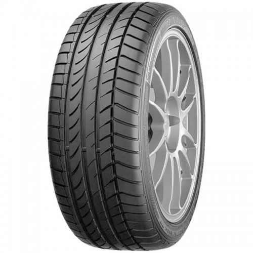 Автошина Dunlop SP QuattroMaxx 255/50 ZR20 109Y XL