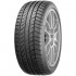 Автошина Dunlop SP QuattroMaxx 255/50 ZR20 109Y XL