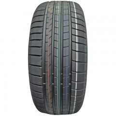 Автошина Bridgestone Turanza T005AD 255/50 R20 109W XL RFT Enliten