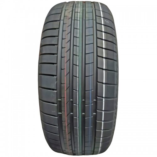 Автошина Bridgestone Turanza T005AD 285/40 R21 109W XL Enliten RO