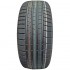 Автошина Bridgestone Turanza T005AD 285/40 R21 109W XL Enliten RO