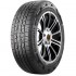 Автошина Continental CrossContact H/T 285/60 R18 116H FR