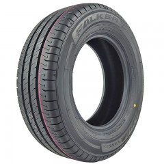 Автошина Falken Linam Van01А 235/65 R16C 115/113R