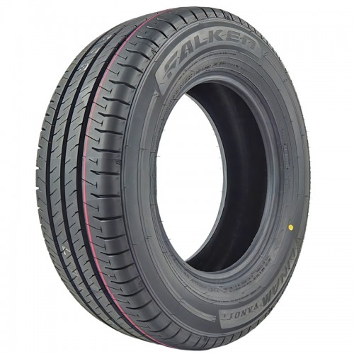 Автошина Falken Linam Van01А 235/65 R16C 115/113R