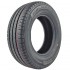 Автошина Falken Linam Van01А 235/65 R16C 115/113R