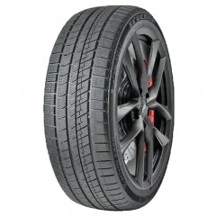 Автошина Tracmax X-privilo S360 205/60 R16 96T XL