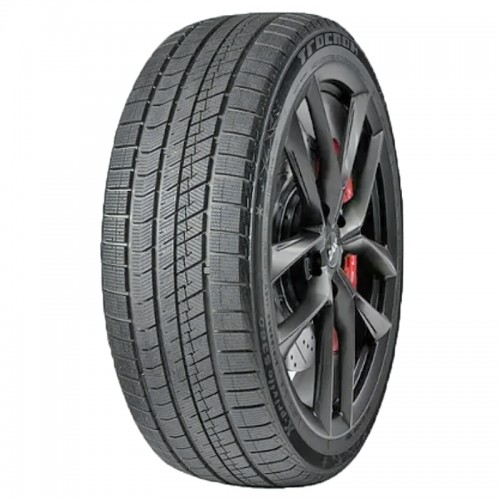 Автошина Tracmax X-privilo S360 205/60 R16 96T XL