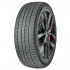 Автошина Tracmax X-privilo S360 205/60 R16 96T XL