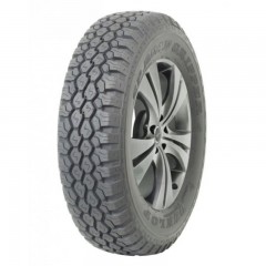 Автошина Dunlop SP Road Gripper 245/75 R17 112H
