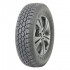 Автошина Dunlop SP Road Gripper 245/75 R17 112H