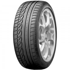Автошина Dunlop SP Sport 01 175/70 R14 84T