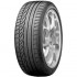 Автошина Dunlop SP Sport 01 215/50 R17 95V XL
