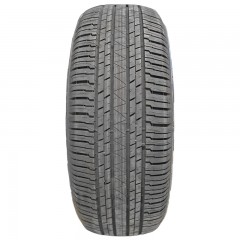 Автошина Bridgestone Dueler A/T 693 V 265/55 R20 113V XL