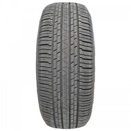 Автошина Bridgestone Dueler A/T 693 V 265/55 R20 113V XL
