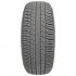 Автошина Bridgestone Dueler A/T 693 V 265/55 R20 113V XL