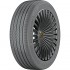 Автошина Continental PremiumContact C 235/50 R19 99V