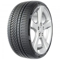 Автошина Starmaxx PolarMaxx SPORT 215/50 R17 95V XL